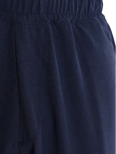 Calça Esportiva Jogger Masculina MARINHO