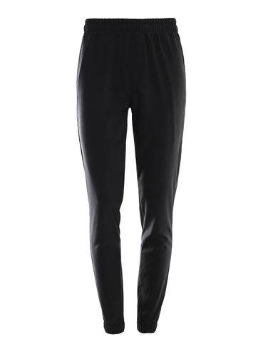 Calça Esportiva Jogger Masculina PRETO