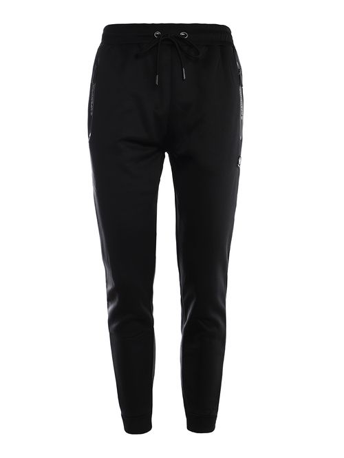 Calça Esportiva Masculina PRETO