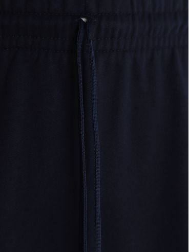 Calça Moletom Jogger Masculina MARINHO