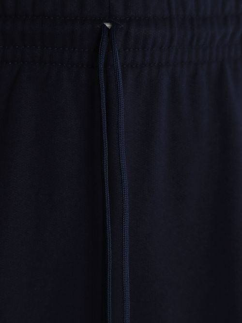 Calça Moletom Jogger Masculina MARINHO