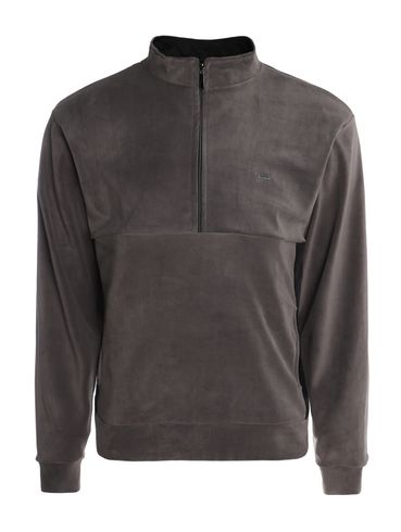 Blusão Microsoft Masculino CHUMBO