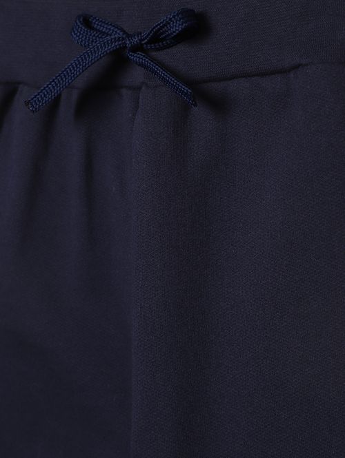 Conjunto Longo Infantil Para  Menino - MARINHO