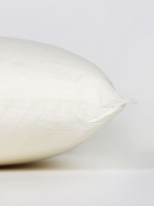 Travesseiro Viscoelástico Altenburg Nasa Off white