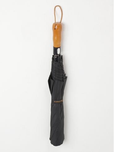 Guarda-Chuva Automático Premium PRETO