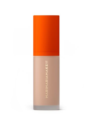 Base Líquida Velvet Skin Nude Mari Maria UNICO