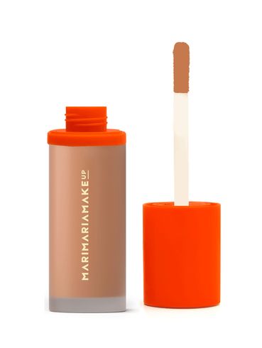 Base Líquida Velvet Skin Caramelo Mari Maria UNICO