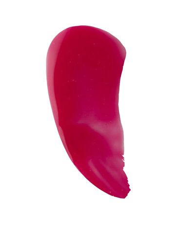 Lip Gloss Labial N54 Latika UNICO