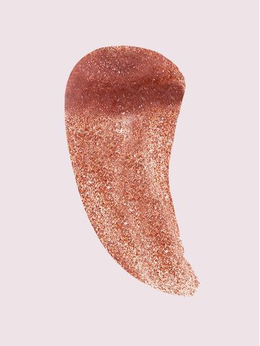 Lip Gloss Labial Latika N50 Incolor