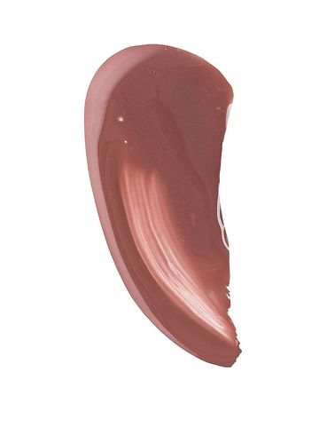 Lip Gloss Latika Cor  46