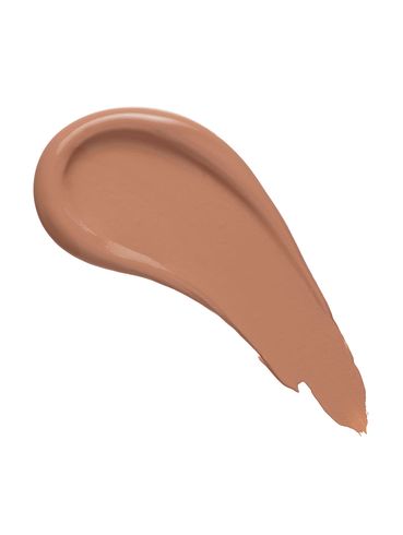 Base Líquida Matte Alta Cobertura 07 Payot UNICO