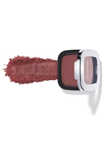 Blush em Pó Retinol Uva Payot UNICO