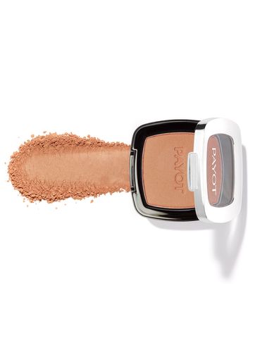 Blush em Pó Retinol Terracota Payot UNICO
