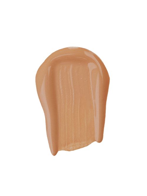 Corretivo Cover Up MM07 Mari Maria UNICO