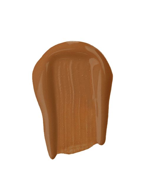 Corretivo Cover Up MM10 Mari Maria UNICO