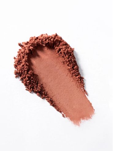 Blush Compacto Sunny Cheeks Up Level Mari Maria UNICO