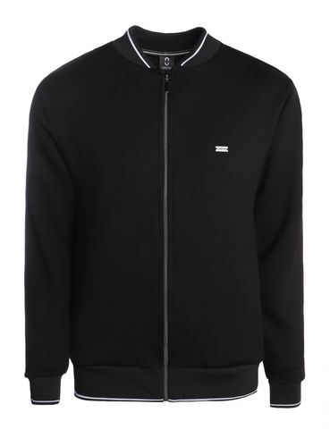 Jaqueta Masculina PRETO