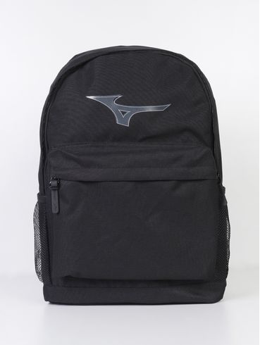 Mochila Mizuno Energy PRETO