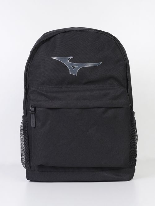Mochila Mizuno Energy PRETO