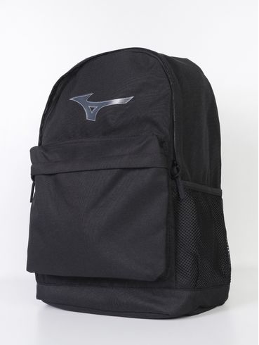 Mochila Mizuno Energy PRETO
