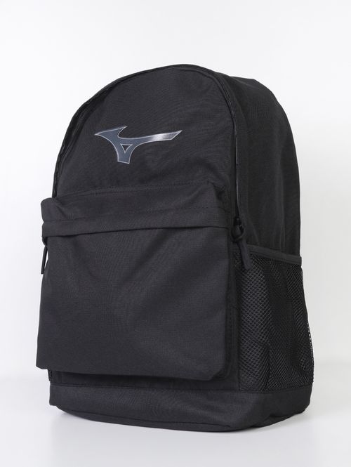 Mochila Mizuno Energy PRETO