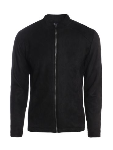 Jaqueta Masculina PRETO