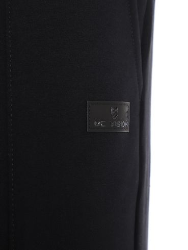 Calça Jogger Masculina PRETO