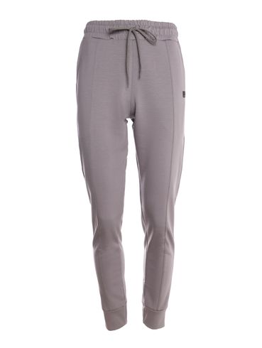 Calça Jogger Masculina CINZA