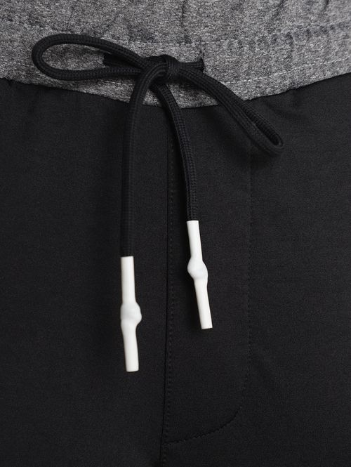 Calça Esportiva Masculina PRETO