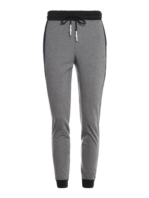 Calça Esportiva Masculina MESCLA