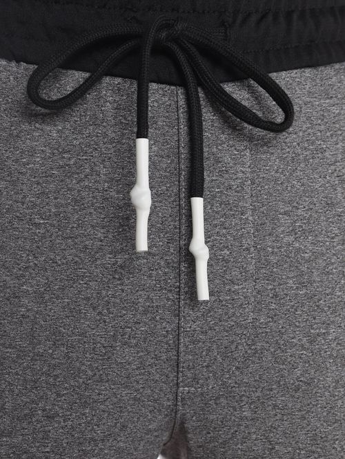 Calça Esportiva Masculina MESCLA