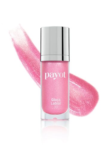 Gloss Labial 3D Algodão Doce 20 Payot UNICO