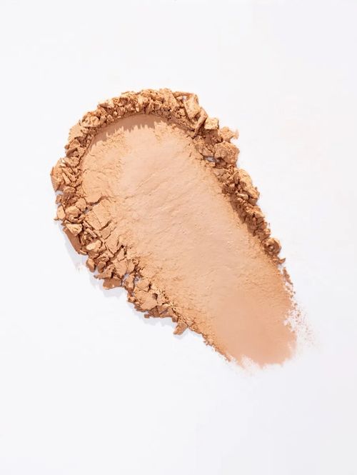 Pó Facial Compacto Soft Silk Subeam Mari Maria UNICO