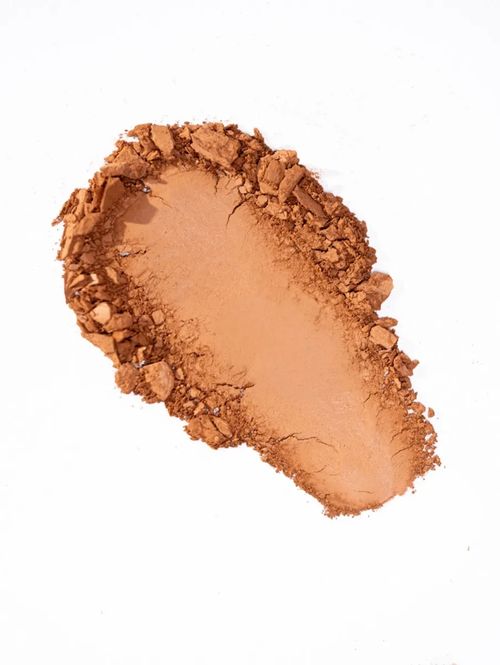 Pó Facial Compacto Soft Silk Enigma Mari Maria UNICO