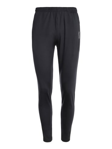 Calça Esportiva Masculina PRETO