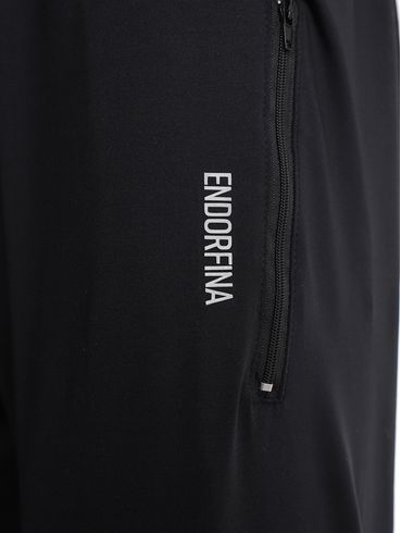 Calça Esportiva Masculina PRETO