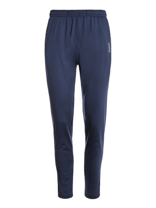 Calça Esportiva Masculina MARINHO