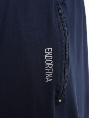 Calça Esportiva Masculina MARINHO