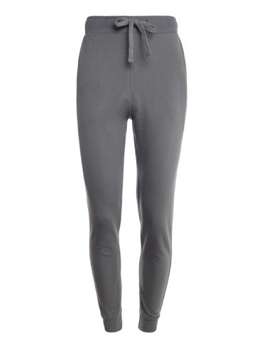 Calça Moletinho Jogger Masculina CINZA