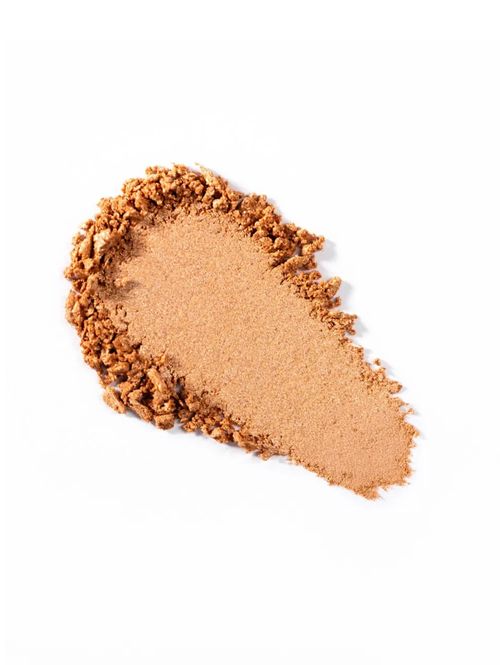 Iluminador Compacto Divine Glow Glister Mari Maria UNICO