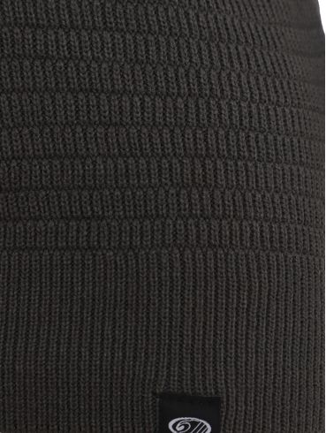 Blusão Tricot Masculino CHUMBO
