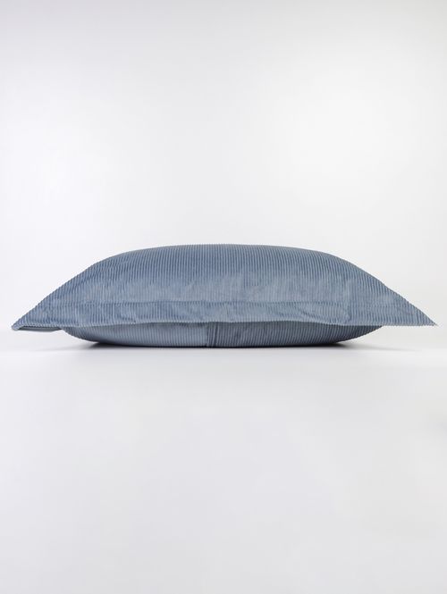 Fronha Boss Altenburg AZUL