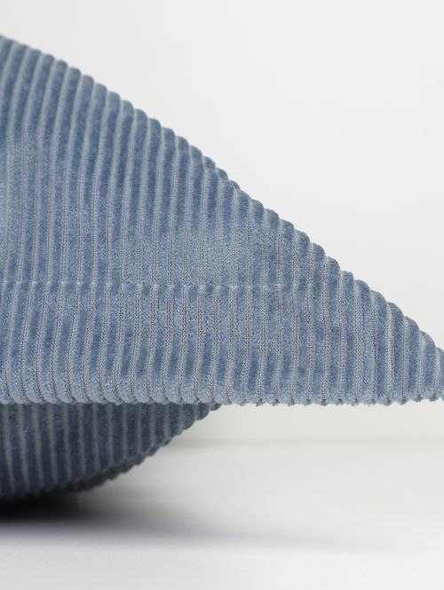 Fronha Boss Altenburg AZUL