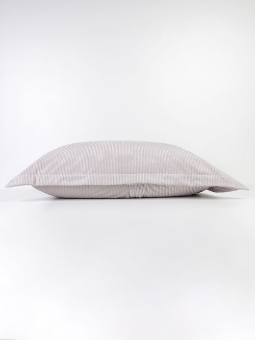 Fronha Boss Altenburg CINZA