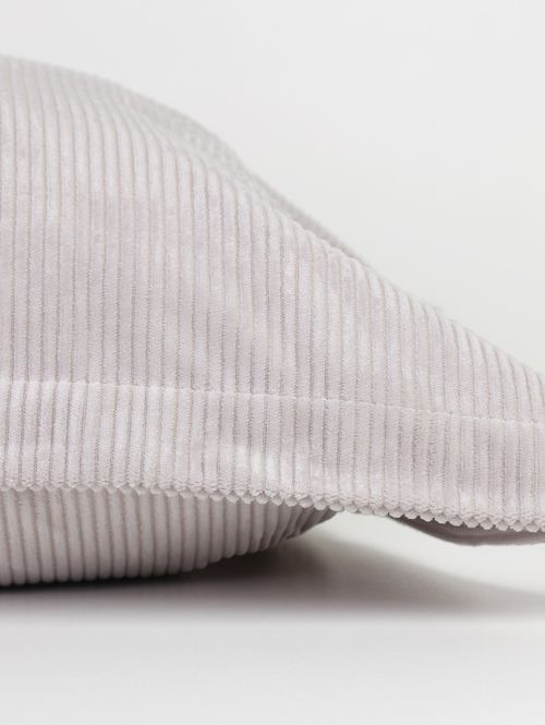 Fronha Boss Altenburg CINZA