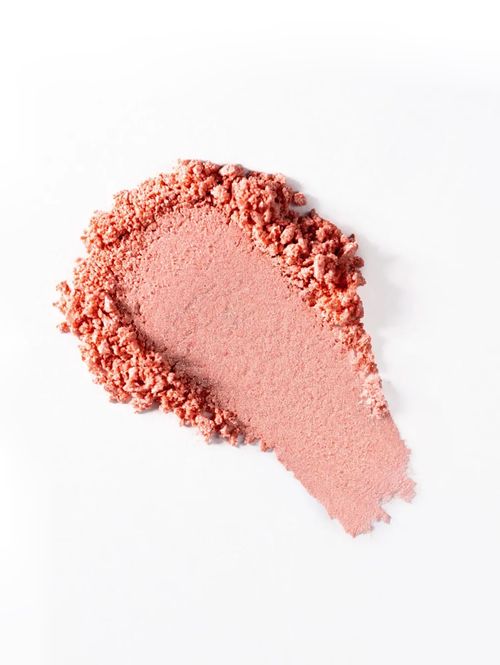 Iluminador Compacto  Divine Glow Aurora Mari Maria UNICO