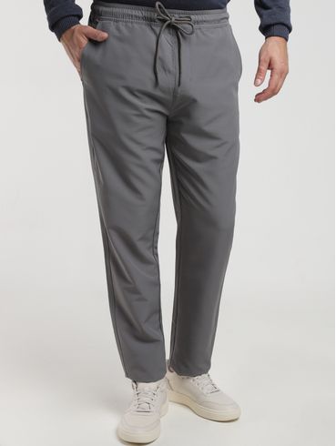 Calça Esportiva Masculina CHUMBO