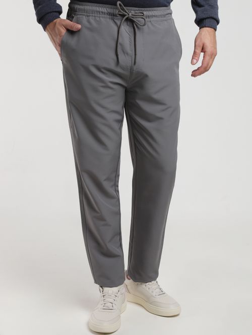 Calça Esportiva Masculina CHUMBO