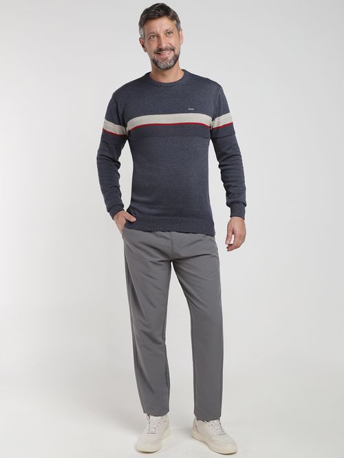 Calça Esportiva Masculina CHUMBO