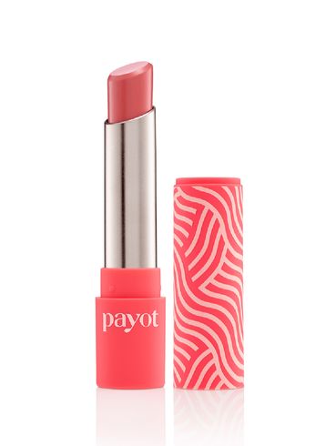 Batom Matte Nude Rosado Payot UNICO